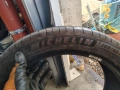 4бр.летни гуми MICHELIN 205 45 17 DOT22 цена за брой, снимка 5