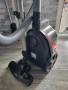 прахосмукачка Philips Cyclone 5, снимка 2