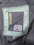 Тънко яке Jack&Jones XL, снимка 3