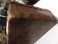 Ретро куфар....., снимка 4