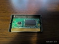 The Legend Of Zelda - A Link To The Past Nintendo GameBoy Advance игра, снимка 2