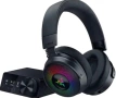 Безжични геймърски слушалки Razer Kraken Pro V4, снимка 1