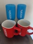 чаши Nescafe , снимка 2