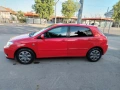 Toyota Corolla 1.4 VVT , снимка 5