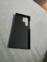 кейс за samsung galaxy s 24 ultra, снимка 2
