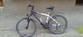 Велосипед Conway 26", снимка 1