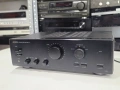 🔥 ЧИСТОКРЪВНО ONKYO! Класически Стерео Усилвател Onkyo A-830 🇯🇵🔊, снимка 5