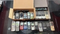 Nokia мнго модели Колекция, снимка 1