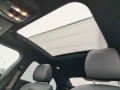 Mercedes-Benz CLA 200, снимка 13