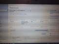 Продавам лаптоп Dell LATITUDE   E6540, снимка 8