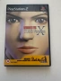 Resident Evil: Code Veronica+DMC 1 Demo за PS2, снимка 1