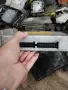 VDO 461.230/003/001 control unit  Setra S315GT bus, снимка 6