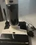 Xiaomi Truclean W20 Wet Dry Vacuum, снимка 4