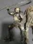 Neca predator супер колекция, снимка 4