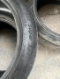 4бр. летни гуми спорт пакет 255/40/20,295/35/20 Pirelli, Michelin, снимка 10