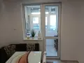 Гасониера под наем гр. Русе, център, снимка 10