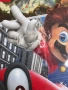 Super Mario Odyssey, снимка 2