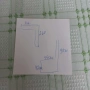 Диван в отлично състояние – 2.6 × 2 м, снимка 6