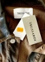Дънкено яке “ TRUSSARDI”, снимка 2