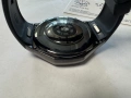 Смарт часовник HUAWEI WATCH GT 6 Pro 46мм Гаранция!!!, снимка 6