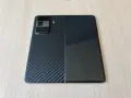 Honor Magic VS3 512/12+12GB, снимка 6