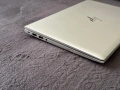 13.3’FHD IPS/i5-1145G7/HP Elitebook 830 G8/16GB DDR4/512GB SSD, снимка 7