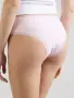 Hunkemöller слип Georgia ,размер М, снимка 2