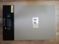 Хибриден инвертор Енерджи Флоу 5kW/48VDC PF1 PWM CHARDGE 64.0V 5000w/230 V AC, снимка 1