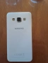 Samsung A3 2015, снимка 5