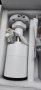 Камера Vigi inSight S345, снимка 2