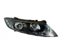 Преден десен ксенонов фар за Kia Optima OEM 1.7 CRDi (2012) 92102-2T431, снимка 1