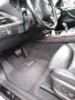 BMW X5 E70  БАРТЕР, снимка 12