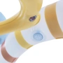 Надуваем детски басейн/ Воден център INTEX, снимка 6