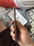 Iphone 8 plus на часни , снимка 4