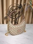 Gucci ⚜️Дамски Чанти , снимка 2