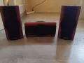 СЛУШАЛКИ ЗА ТЕЛЕФОН И ДРУГИ, снимка 11