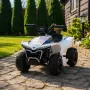 ATV акумулаторно , снимка 3