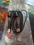 USB кабел, снимка 2
