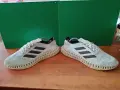 Adidas 4DFWD x Strung Номер 46 Стелка 29,5 см. 100 Оригинални Внос от Англия, снимка 4