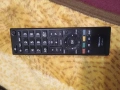 Телевизор Toshiba 32" + стойка + Android TV Box, снимка 2