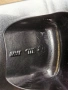 Лети Джанти 18 цола 5x114.3 - Mitsubishi,Mazda, Dacia,Kia, Renault, снимка 6