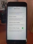 iPhone 6s 64GB , снимка 3