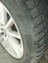 Vw passat 2.3 V5 170к бензин , снимка 14