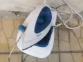 TEFAL 2507261735L4, снимка 7