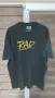 Тениска Etnies x Rad Racing, Size XXL, снимка 1