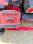 hilti bx3. Пистолет за директен монтаж. , снимка 3