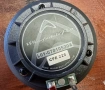 Wharfedale Pro Tourus AX8-MBT- 8", снимка 5