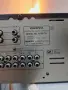 onkyo integra a-8670, снимка 7