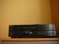 SONY CDP-X555ES, снимка 4