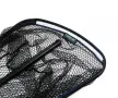 Кеп Filstar Goliath Super Strong Net сгъваем с гумирана мрежа 2 м, снимка 3